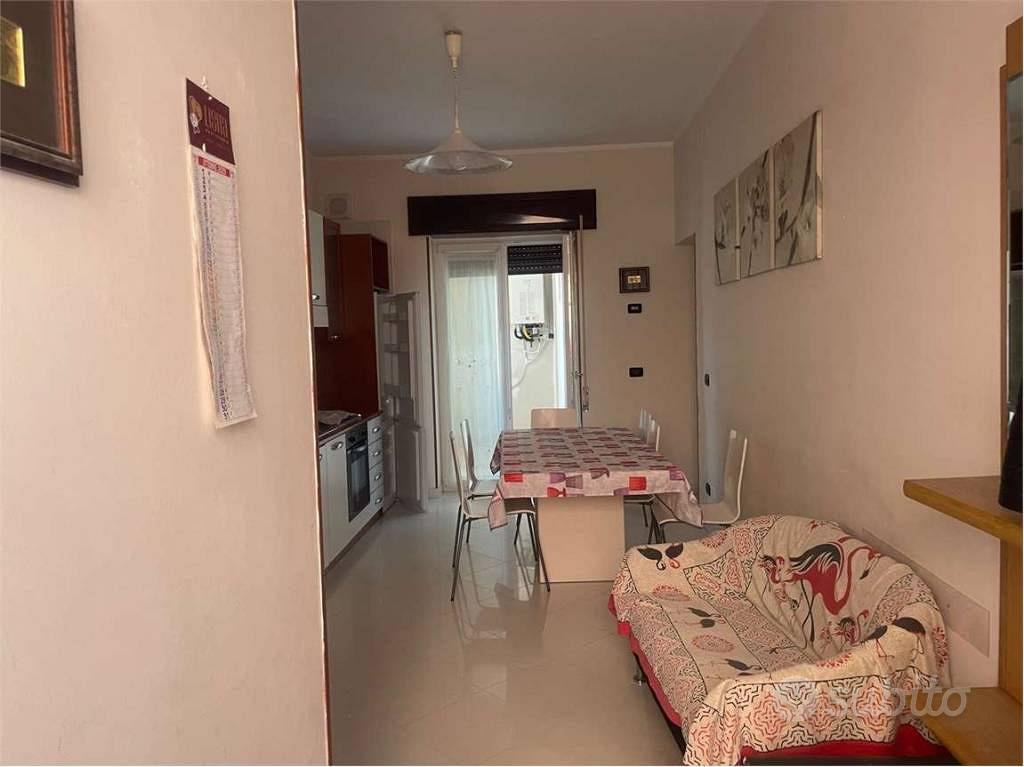 Appartamento – CE - Vista 3