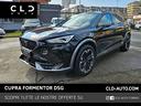 cupra-formentor-1-4-e-hybrid-dsg