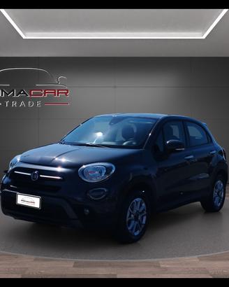 FIAT 500X 1.0 T3 120 CV Business