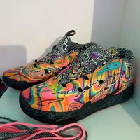 Puma M. B. 03 Dexter’s