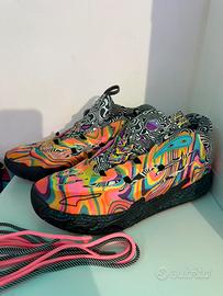 Puma M. B. 03 Dexter’s