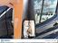 Immagine 22