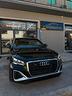 audi-q2-35-tdi-quattro-s-tronic-line-edition