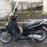 SH 150i UNIPROPRIETARIA