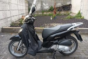 SH 2005 UNIPROPRIETARIA