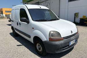 Venda auto renoult cangoo