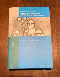 Fascisti immaginari