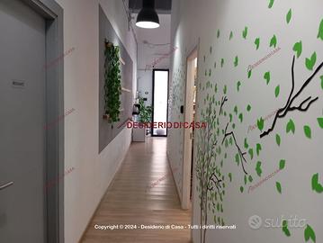 Appartamento, Centro, Bagheria.