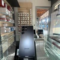 Samsung S25 Ultra - 256GB