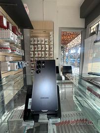 Samsung S25 Ultra - 256GB