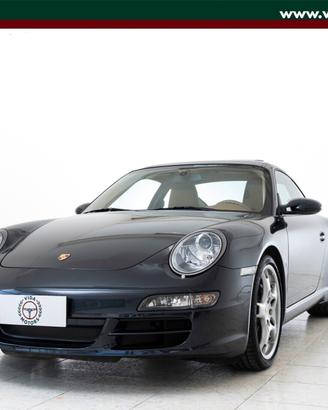 Porsche 997 CARRERA 2 * 45.000 KM * 1 PROPRIETARIO