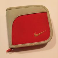 portafogli NIKE
