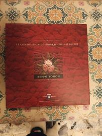 libro per imparare a decorare con frutta e verdura