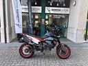 ktm-890-smt-2023-25-