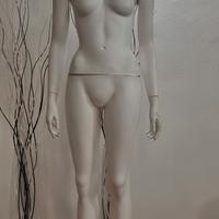Manichino donna.  VENDUTO