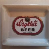Posacenere birra wuhrer