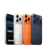 IPHONE 17 PRO *VERSIONE STANDARD