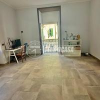 Appartamento a Napoli Via Cumana 3 locali