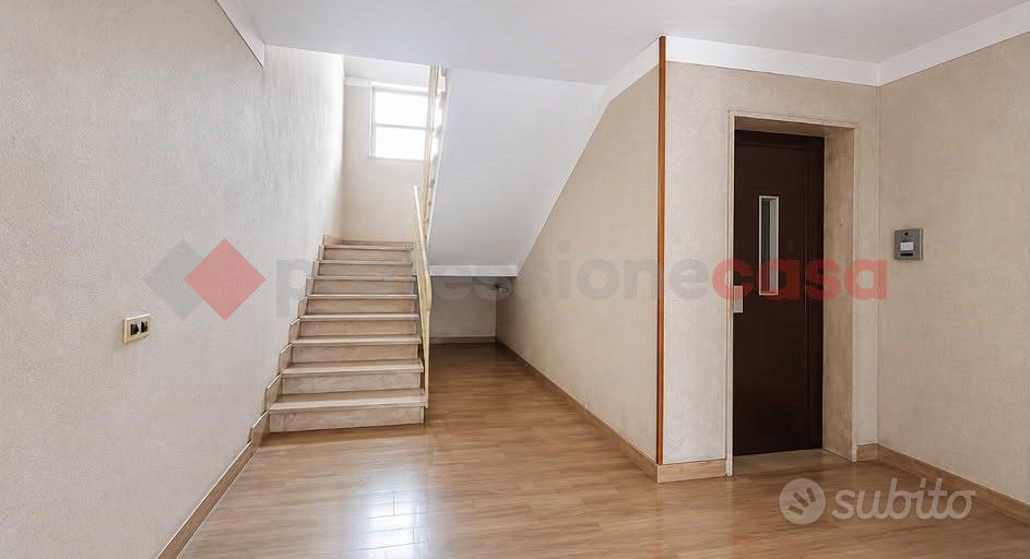 Appartamento – Castellana Grotte, Bari - Vista 3