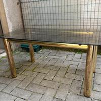Tavolino da servizio