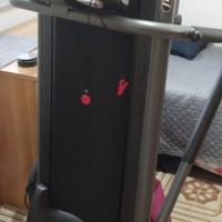 Tapis roulant Jet Stream JS-M345