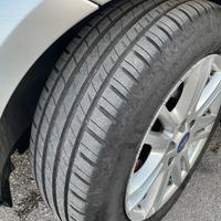 Ford focus C-max 2006 disel