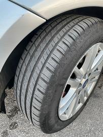 Ford focus C-max 2006 disel