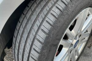 Ford focus C-max 2006 disel