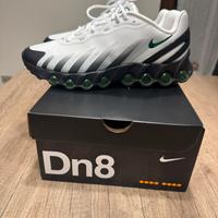 Nike Air Max DN8 Nuove taglia 45. NUOVE
