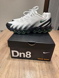 Nike Air Max DN8 Nuove taglia 45. NUOVE