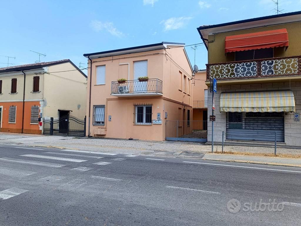 Appartamento – Ostellato, L'Oratorio - Vista 3