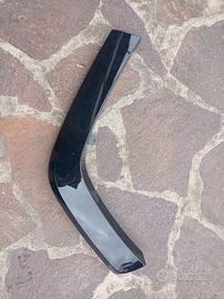 parafango Toyota rav 4 serie 5 