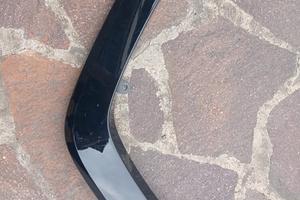 parafango Toyota rav 4 serie 5 