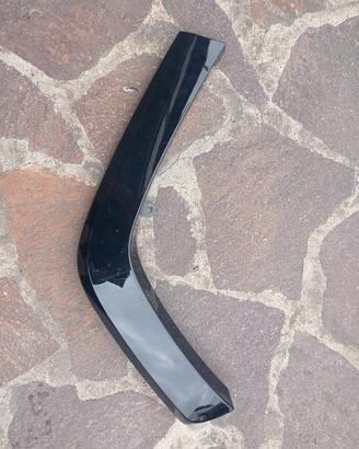 parafango Toyota rav 4 serie 5 