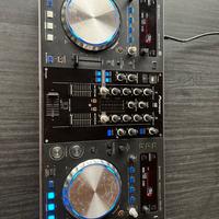 Pioneer XDJ-R1