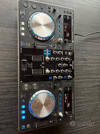 Pioneer XDJ-R1