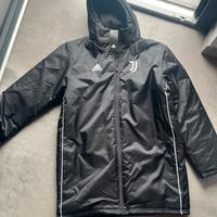 Giubotti lunghi invernali