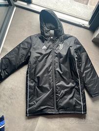 Giubotti lunghi invernali