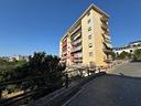 appartamento-gragnano-cod-rif-3246687vrg-