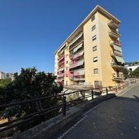 Appartamento Gragnano [Cod. rif 3246687VRG]
