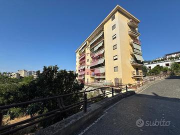 Appartamento Gragnano [Cod. rif 3246687VRG]
