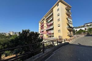 Appartamento Gragnano [Cod. rif 3246687VRG]