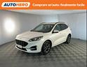 ford-kuga-lc20978