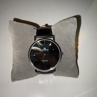 Orologio Lorenz elegante