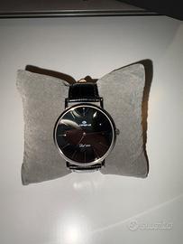 Orologio Lorenz elegante