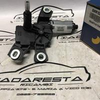 Motorino TergiCristalli Post. Tiguan 5N0955711A