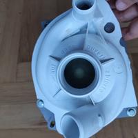 motore-pompa lavastoviglie Bosch -Siemens