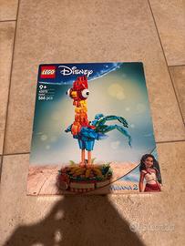 Lego disney