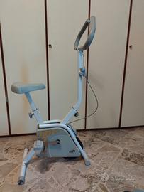 cyclette da camera Rovera