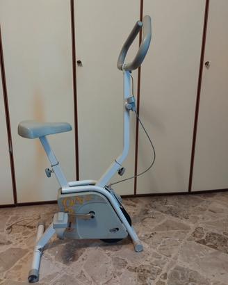 cyclette da camera Rovera